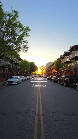 📍America/Memphis #america #american #memphis #trip #travel #teamgalaxy 