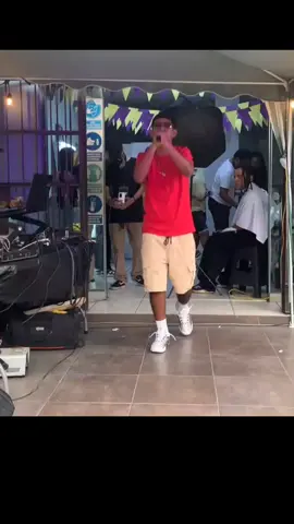 #musica #rootslima #argentina🇦🇷 #chile🇨🇱 #limaperu🇵🇪 #callao_perú #artetiktok  #entretenimiento  #chimbote