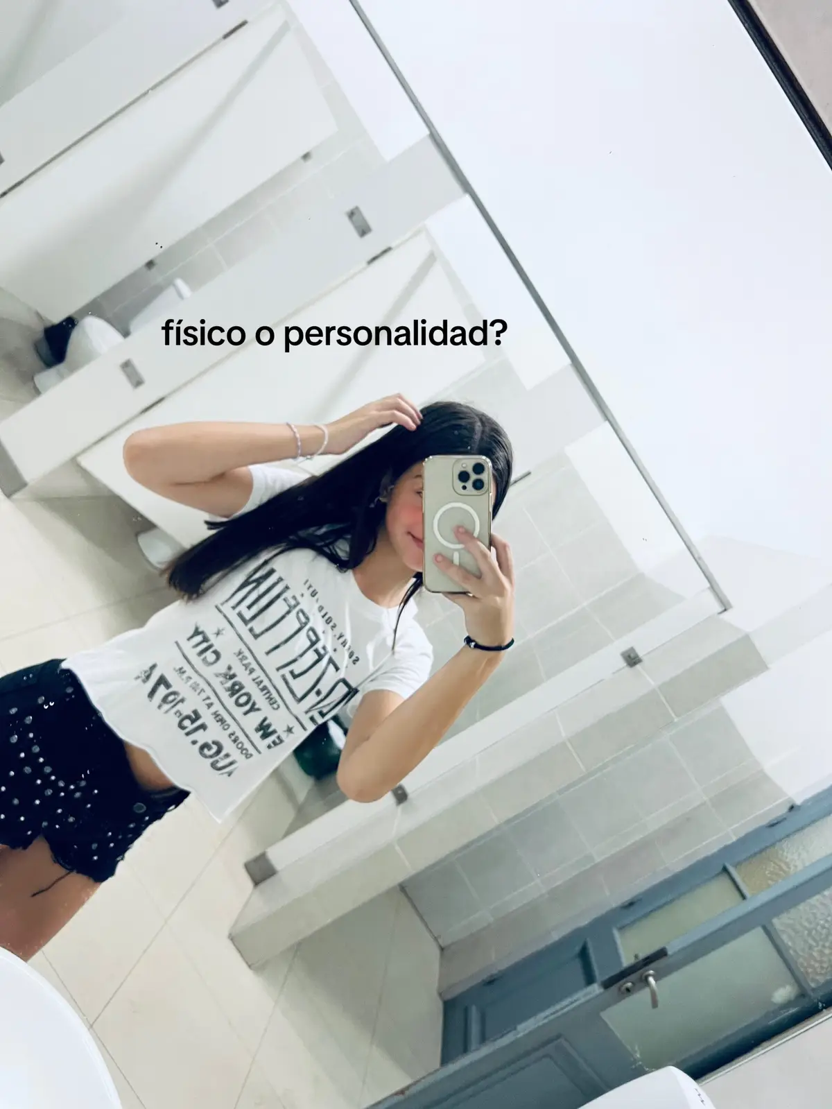 que ses uruguayo tmb 😍😍😍 #fyp #parati #xyzbca #fisicoopersonalidad #plata #dinero 