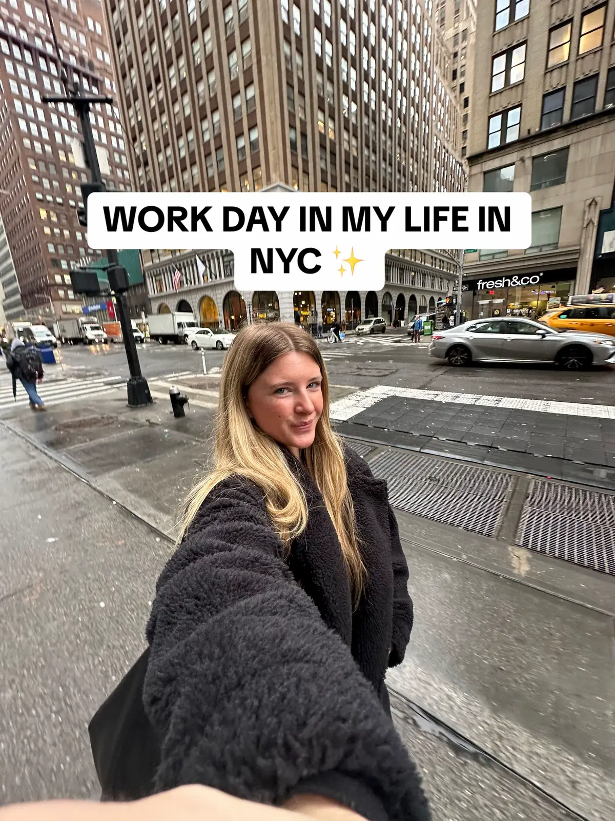 work day in my life as a merchandise assistant in nyc 🥰 lauder market & the flower show !! this was a fun one #nyc #macysflowershow #dior #newyorkcity #workdayinmylife #diorbeauty 