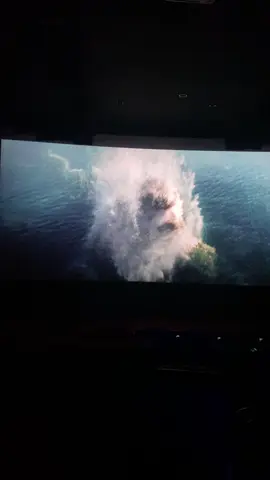 #godzillaxkongthenewempire 