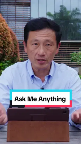You asked, I answered.