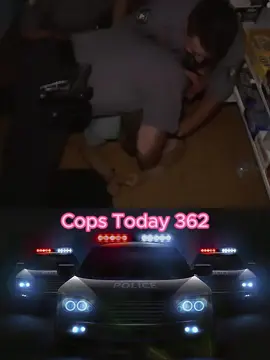 Tough Police Takedowns Part 5 #cops #policeofficer #copsoftiktok #viral  #copstiktok #foryou #fyp #usa #copstoday362 