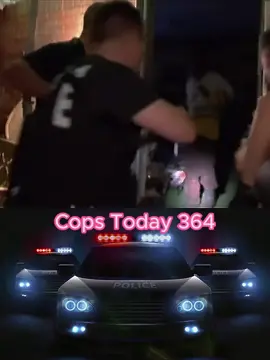 Raids, Family, Drug Busts! Part 1 #cops #copsoftiktok #copsontiktok #copstiktok #police #foryou #fyp #usa #copstoday364