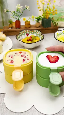Silicone ice mold#KongsiBersama #goodthingstoshare #kitchengadget #kitchenessentials #satisfying #tiktokshop #smallbusinessmalaysia 