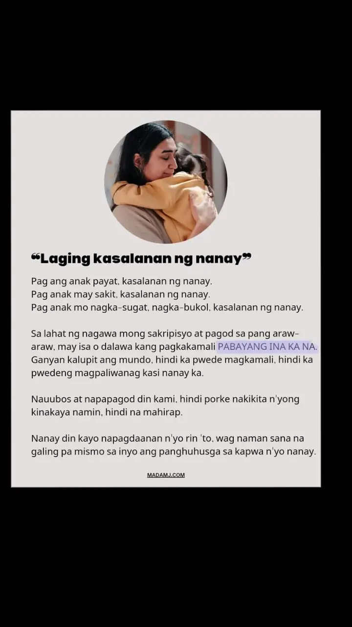 #fyp 
