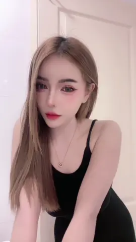 อ้อนหน่อย#สาวอุดร 😘🥰#เทรนด์วันนี้ 