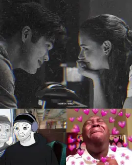 දිවුරාලා පවසන්න - Cenigradz 💕❤️#diwrala_pawasanna #centigradz #sinhalasong #Love #song #Northwind #whatsappstatussinhala #fypシ゚viral #trending #foryoupage #oldsinhalasongs #srilanka #fypシ #සිංදු #labandiye #දිවුරාලා_පවසන්න_මට_ආදරෙයි_නම්❤️ 