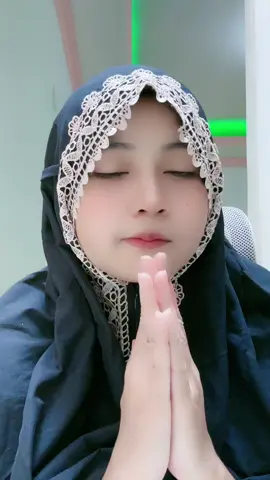 Kiw🤭😘#hanapipikaret 