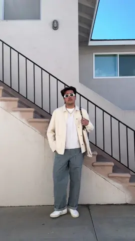 #OOTD 