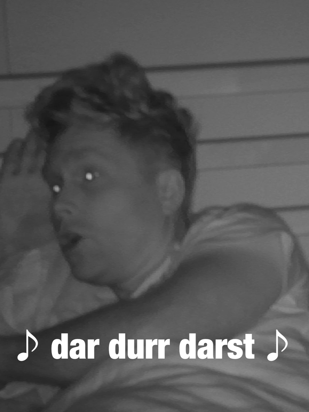 #sleeptalk #sleepsinging #swedishchef #simlish