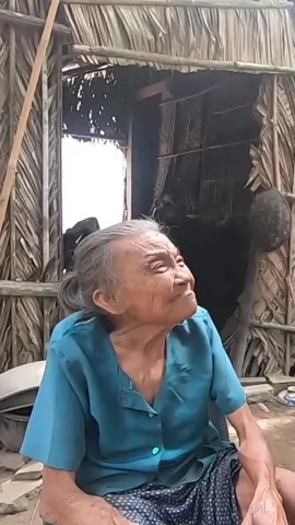 #CapCut ngoại Mịnh cà lăm #xuhuong #ngoaiminh #calam #xuhuongtiktok 