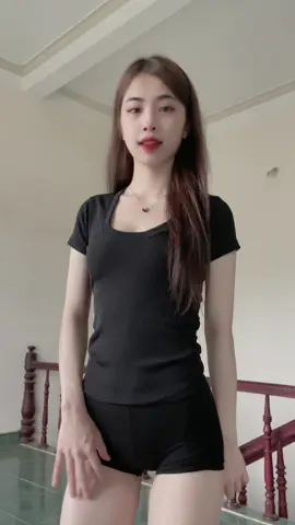 dc: @Chí Hiểnn #xh 