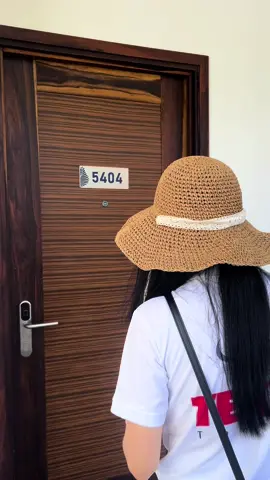 TEXASTRAVEL - FAMTRIP ASTERIA RESORT 2024 #asteriaresort #muinephanthiet #asteria #texastravel #2024 