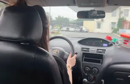 Mấy tháng ròng rã, nhả vía thi B2 lần đầu đỗ luôn ạ 🥰🥰🥰