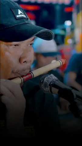 MIMPI TERINDAH_-_Icha kiswara #omsavanasakjose #dangdutfyp #liriklagu #fyp #fypシ #fypシ゚viral 