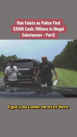 #cops #police #foryou #foryoupage #copsoftiktok #policeofficer #sheriff #crime #bodycam 