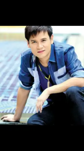 #ไปฮักกันที่อื่นได่บ่ #ไผ่พงศธร 