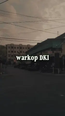 Warkop Dki | #CapCut #warkopdki #kasinowarkop #liriklagu #nostalgia #fypシ #storywa 