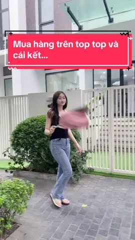 Xời. Quá tiện. Mặc đi bỉn, du lịch, ở nhà hay đi chơi. Mixx chân váy, quàn jean hay với áo véc áo sơ mì thì toẹt vời. Hơn 30k/ áo #xuhuongtiktok #áo #quanao 