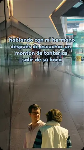 😜🤣 #CapCut #quepasoayer #analizalo #alan #humor #comedia #pyfツ #fyp #fypシ 