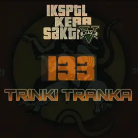 Leting¹³³ hsi municipio nebe? ajuda komen🙏 #Kerasakti #ikspi_kerasakti1980 