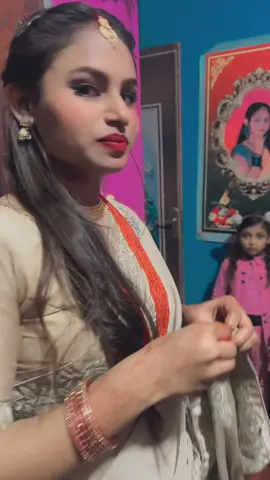 #anjitmahato #viralvideo @Chandasingh790 @resmisingh07 @Love Kumar Singh35300 #foryoupage #tiktok #gaighatmuser🇳🇵 #newtrend 