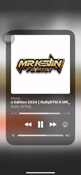 #fyp #djbreakbeat #stylesidrap #melodyviraltiktok #trenddancetiktok #idhul75___ #viraltiktok 