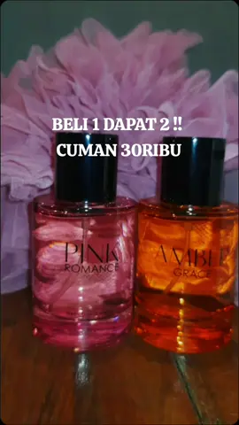 #parfummurah #parfumtiktok #parfumrecommended #fyppppppppppppppppppppppp #fyp #fypシ #parfumtiktokshop #CapCut 