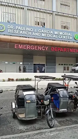 Cabanatuan city Nueva Ecija hospital Alex mabaling is here
