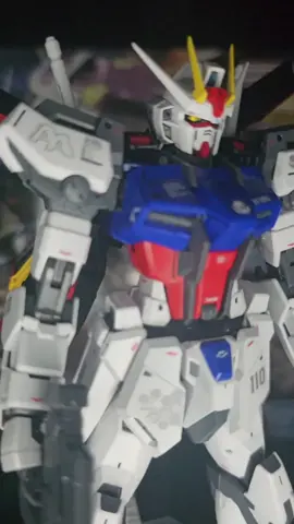 MG Aile Strike Gundam Ver. RM . . . . #CapCut #gundam #gundamtiktok #gundamlover #strikegundam #ailestrikegundam #kirayamato #fyp #gundamphotography #gundamseed #gundamcommunity #gundamcollection #fypシ #gundamindonesia #viral #lordkira #gundambuilder #gundamseeddestiny #bandai #plamo #gunpla #mokit #hobby 