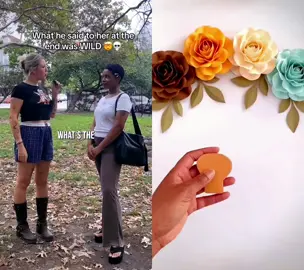 #fyp #foryou #pov #foryoupage #foryou #fypシ #tiktok #publicinterview #streetinterview #interview #test 