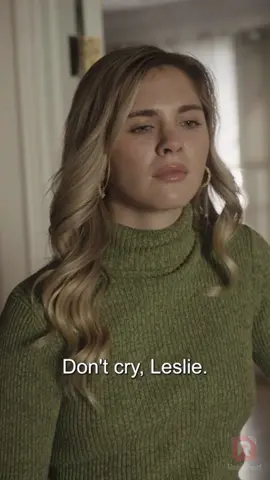 Married for Green Card, Stayed for Love 3 #spanish #shortfilm  #marriage