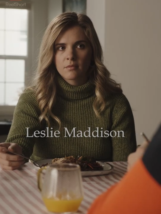 Married for Green Card, Stayed for Love 2 #spanish #shortfilm  #marriage