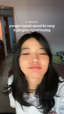 tag wong mu!