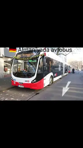 bayılda avtobuz😂)) #keşfeten #avtobus #bayıl #56avtobus #flypp #fypシ゚viral #keşfet #😂 #🤦 #😅😄 #😹😹😹😹😹😹😹😹😹 #maşurut #avtobus #bakubus #bakıkart #flypシ゚viral #meydan 