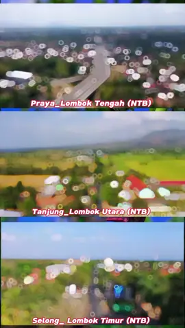 assalamualaikum, #fyp #sinematik #jedagjedug #prayalomboktegah #tanjunglombokutara #Selong Lombok Timur 