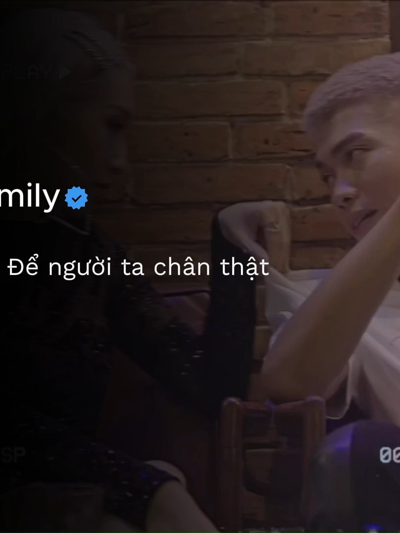 Mượn rượu tỏ tình//BigDaddyxEmily #lyrics#xuhuong#fyp#lyricsvideo