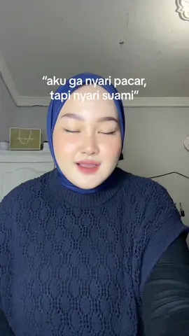 udahlah lgsg aja ngmg gini ke orang baru biar ga buang-buang waktu lagi
