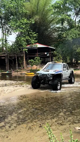 ร้อน