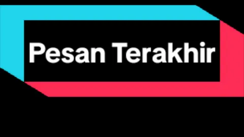 Cari aku, ku ada untukmu #zennlyricsss #fyp #lyrics 