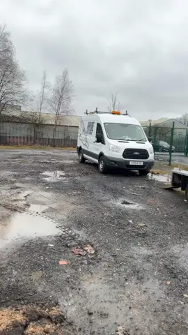 80m in of 63mm and 25mm mdpe laid this week for services one for a pumping sewar and the other for a water service for new yard space for new comex site and offices #repairsandservicing #drainrepair #dig #newinstallation #hardworkpaysoff #graft #drains #waterneverstops #drainrepair #repairsandservicing 