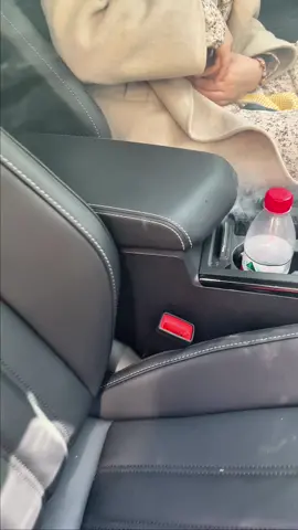 Hidden features of cars that 99% of seasoned drivers don’t know about!#tiktok#howto#cartok#car#automotive  #driving  #skills  #knowledge  #fpy  #fyp  #tips  #foryou  #carsoftiktok
