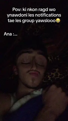 Rgdoo rgdoo😭😭#explore #fypシ #viral #شعب_الصيني_ماله_حل😂😂 #algeria🇩🇿 #tunisia🇹🇳 #jadour #tiktok 