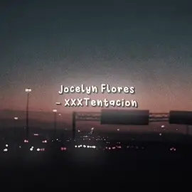 Jocelyn Flores - XXXTENTACION full song // #fyp #spedsongs #audio #fullsong #jocelynflores #xxxtentacion #jocelynfloresxxxtentacion 