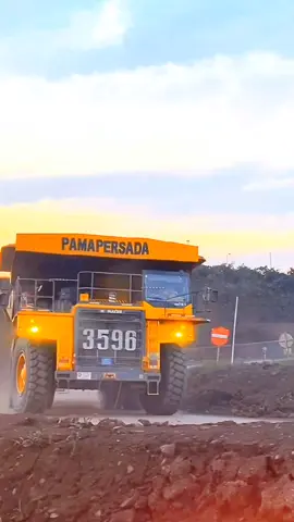 welcome to yogyakarta #tambangbatubara #anaktambang #mudik #pulangkampung #anaktambang #anakrantau #operator #pama #buma #ppa #petrosea #thies #yogyakarta #jogja 