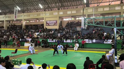 Final Porjar KOTA DENPASAR Tingkat SD Tahun 2024 , Bisa di tonton di youtube Bali Sport Channel #martialarts #pencaksilat #pencaksilatindonesia #pencaksilatindonesia🇮🇩 #balisportchannel 