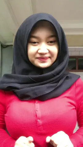 biasanya kalian kalo mgabuburit pada dimana ? #ngabuburit #fyp #ramadhan 