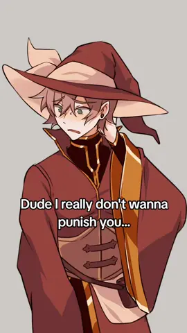 Our D&D characters in a nutshell. 🐍 #dnd #dungeonsanddragons #webtoon #1hpclub #1hpclubwebtoon 