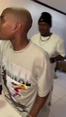 Leemckrazy Is Back.😂🎶🔥 #SAMA28 #fyp #foryou #leemckrazy 